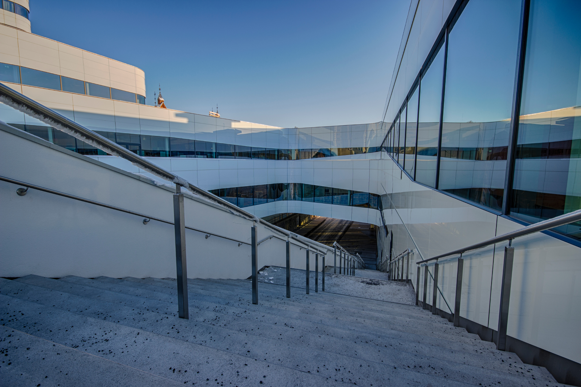 umeå 02.webp